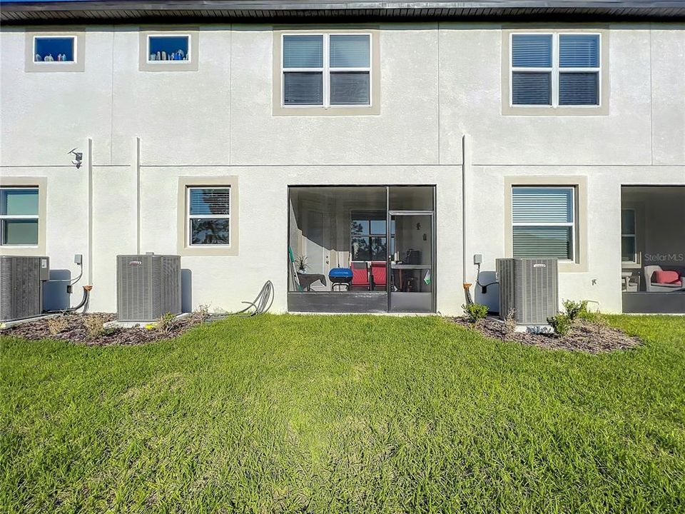 For Rent: $2,000 (2 beds, 2 baths, 1615 Square Feet)