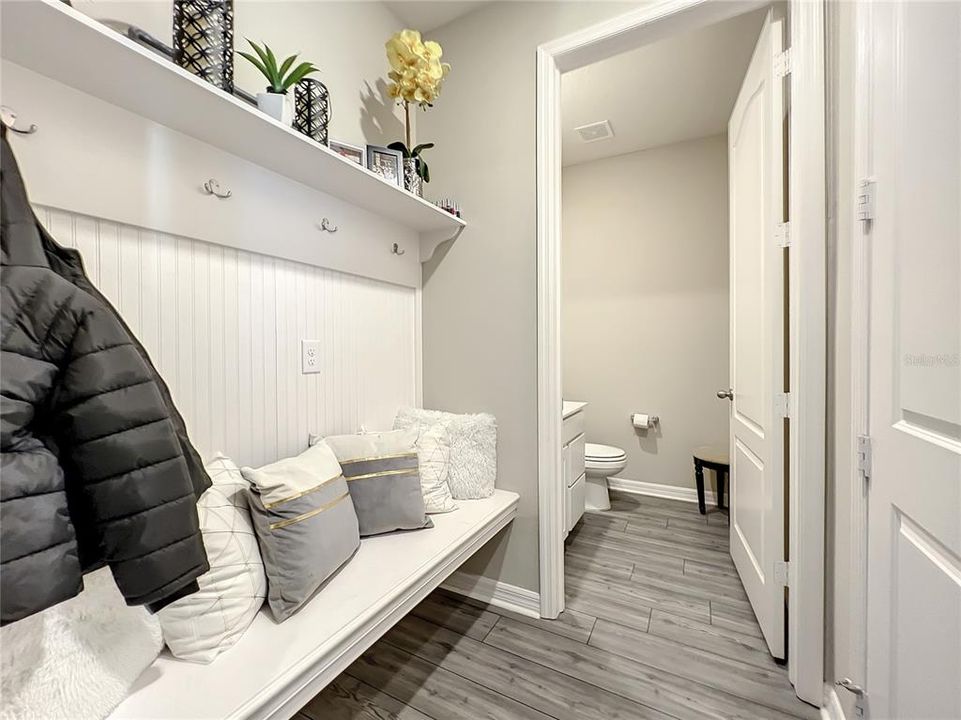 For Rent: $2,000 (2 beds, 2 baths, 1615 Square Feet)