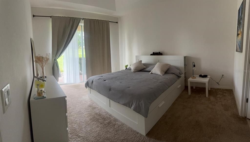 For Sale: $350,000 (3 beds, 2 baths, 1580 Square Feet)