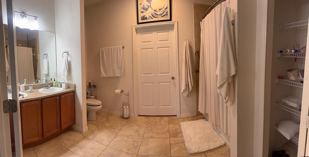 For Sale: $350,000 (3 beds, 2 baths, 1580 Square Feet)