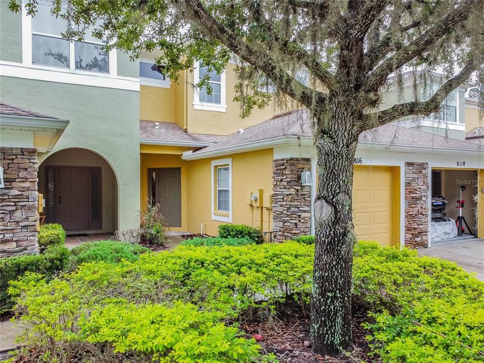 En Venta: $235,000 (2 camas, 2 baños, 1278 Pies cuadrados)