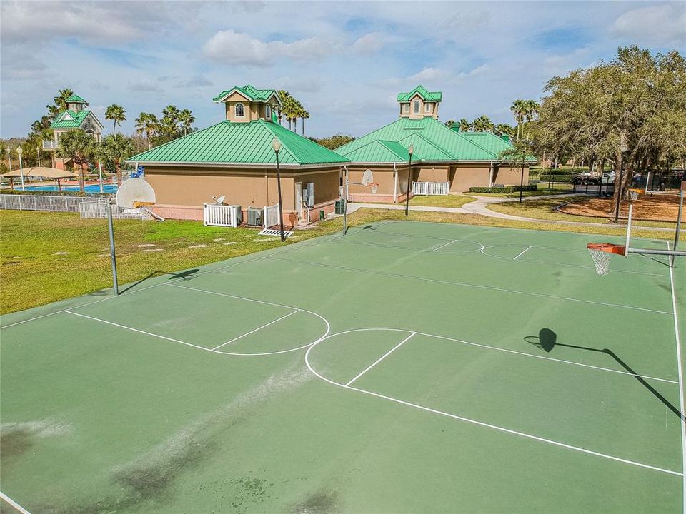 En Venta: $235,000 (2 camas, 2 baños, 1278 Pies cuadrados)