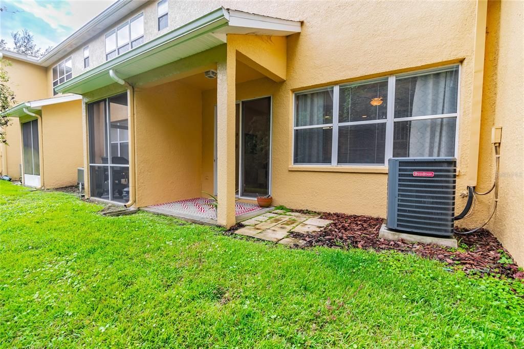 En Venta: $235,000 (2 camas, 2 baños, 1278 Pies cuadrados)