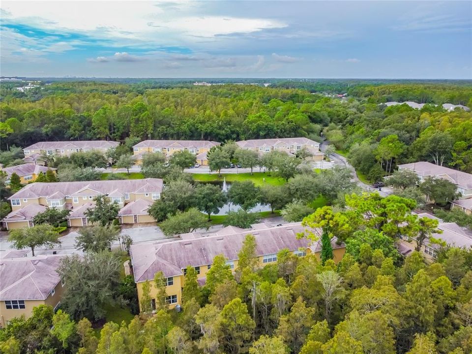 En Venta: $235,000 (2 camas, 2 baños, 1278 Pies cuadrados)