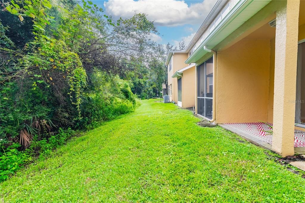 En Venta: $235,000 (2 camas, 2 baños, 1278 Pies cuadrados)