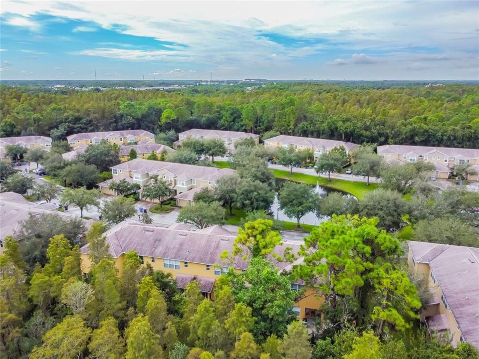 En Venta: $235,000 (2 camas, 2 baños, 1278 Pies cuadrados)