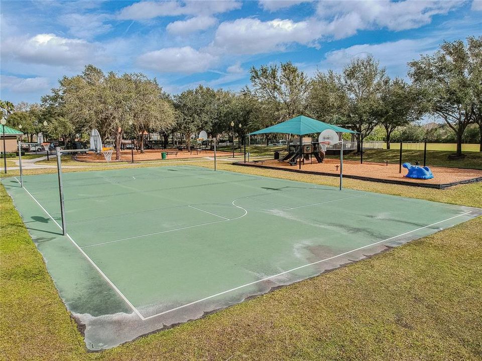 En Venta: $235,000 (2 camas, 2 baños, 1278 Pies cuadrados)