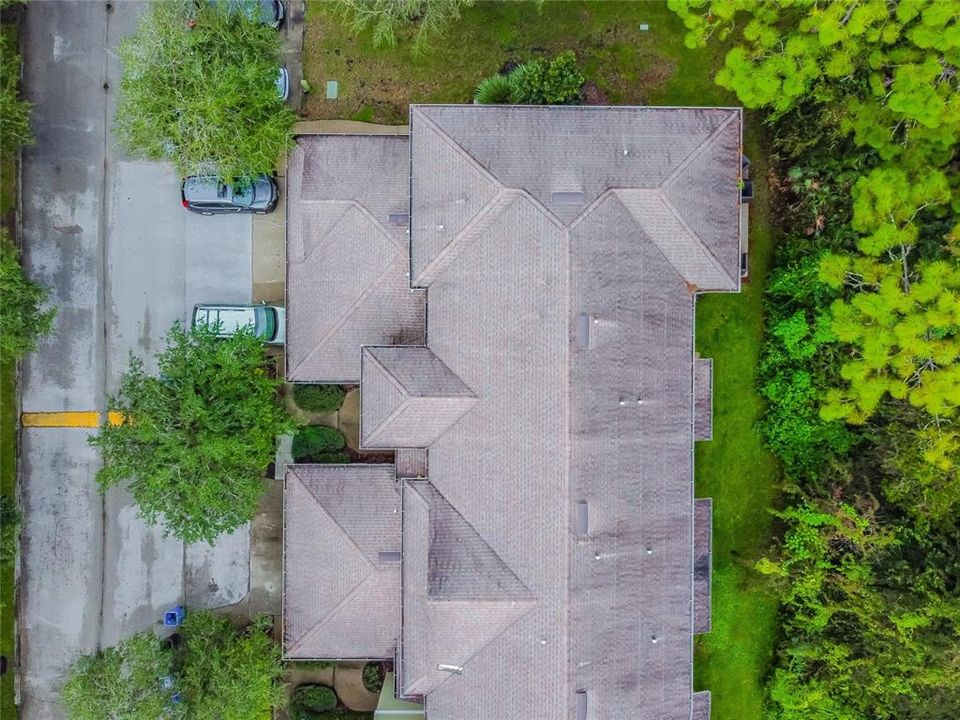 En Venta: $235,000 (2 camas, 2 baños, 1278 Pies cuadrados)