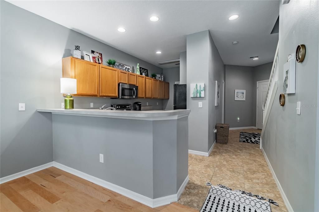 En Venta: $235,000 (2 camas, 2 baños, 1278 Pies cuadrados)