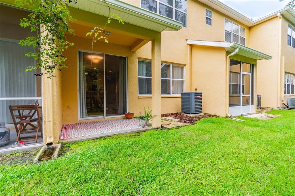 En Venta: $235,000 (2 camas, 2 baños, 1278 Pies cuadrados)