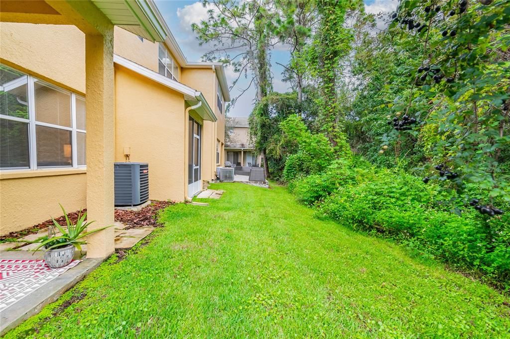 En Venta: $235,000 (2 camas, 2 baños, 1278 Pies cuadrados)