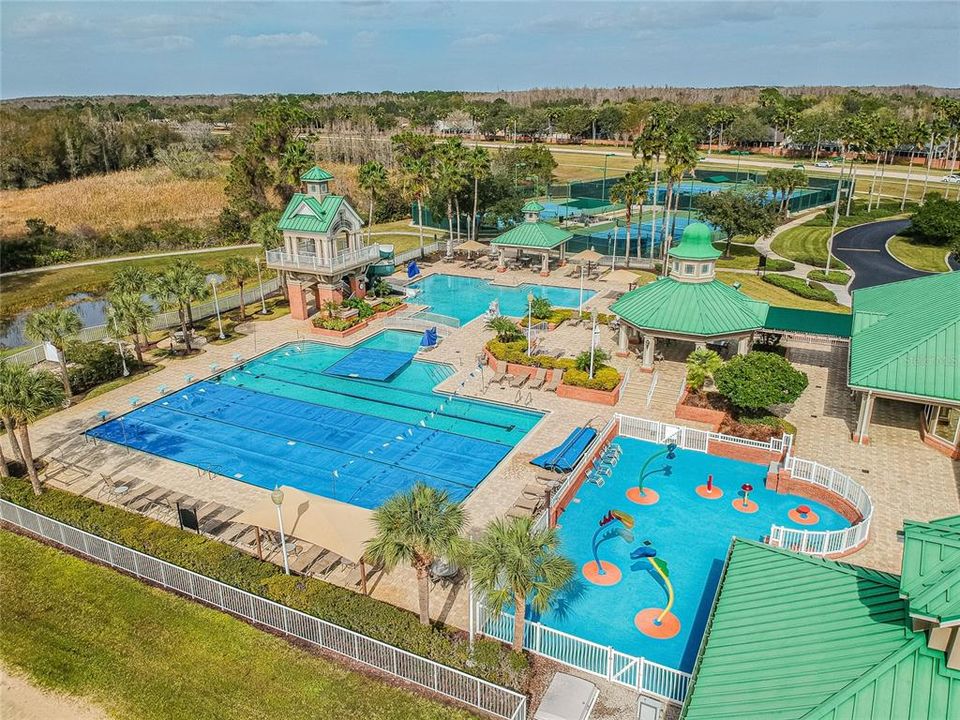 En Venta: $235,000 (2 camas, 2 baños, 1278 Pies cuadrados)