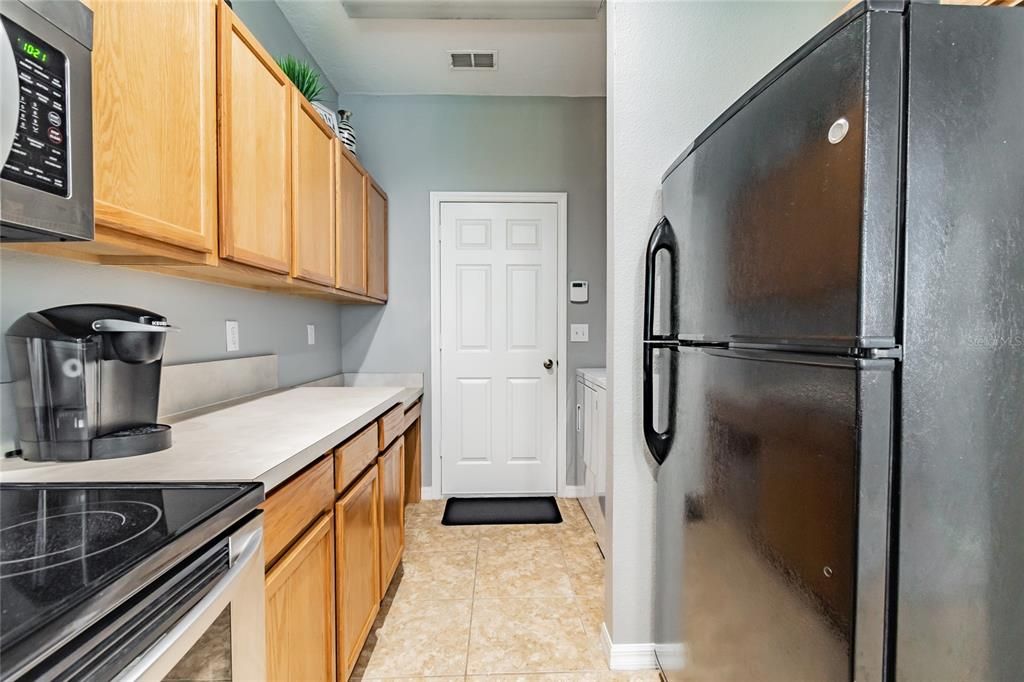 En Venta: $235,000 (2 camas, 2 baños, 1278 Pies cuadrados)