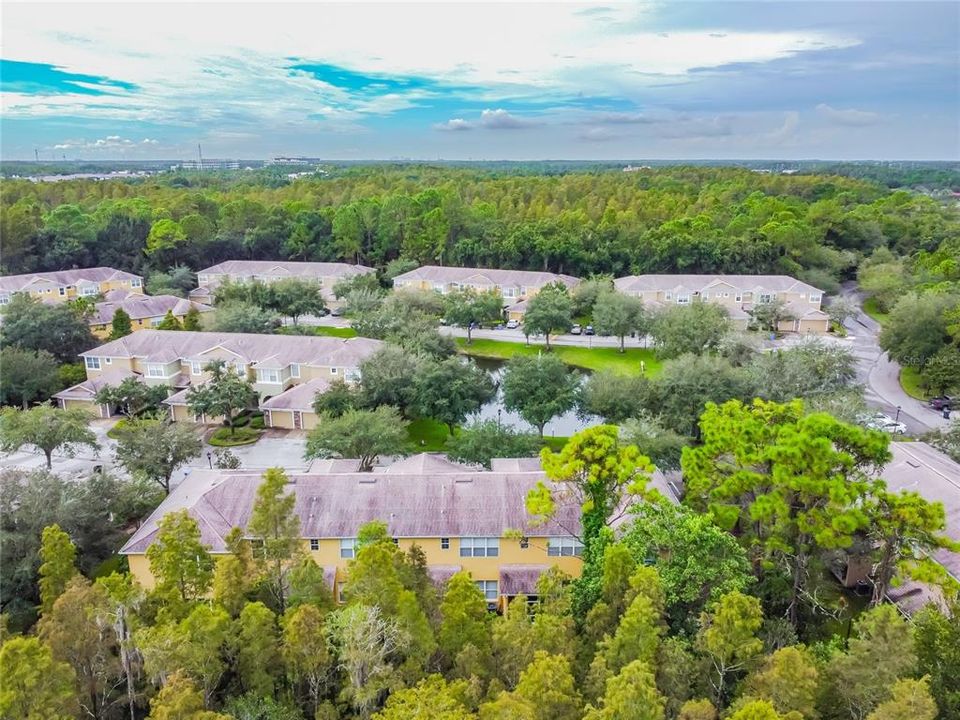 En Venta: $235,000 (2 camas, 2 baños, 1278 Pies cuadrados)