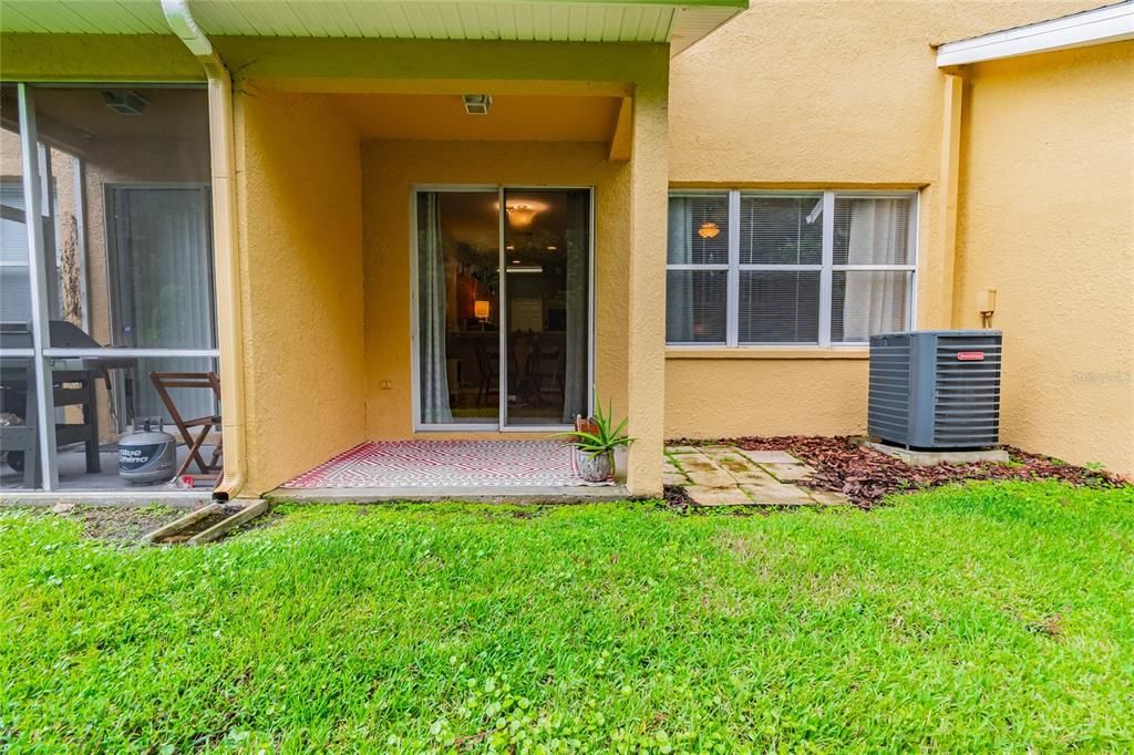En Venta: $235,000 (2 camas, 2 baños, 1278 Pies cuadrados)