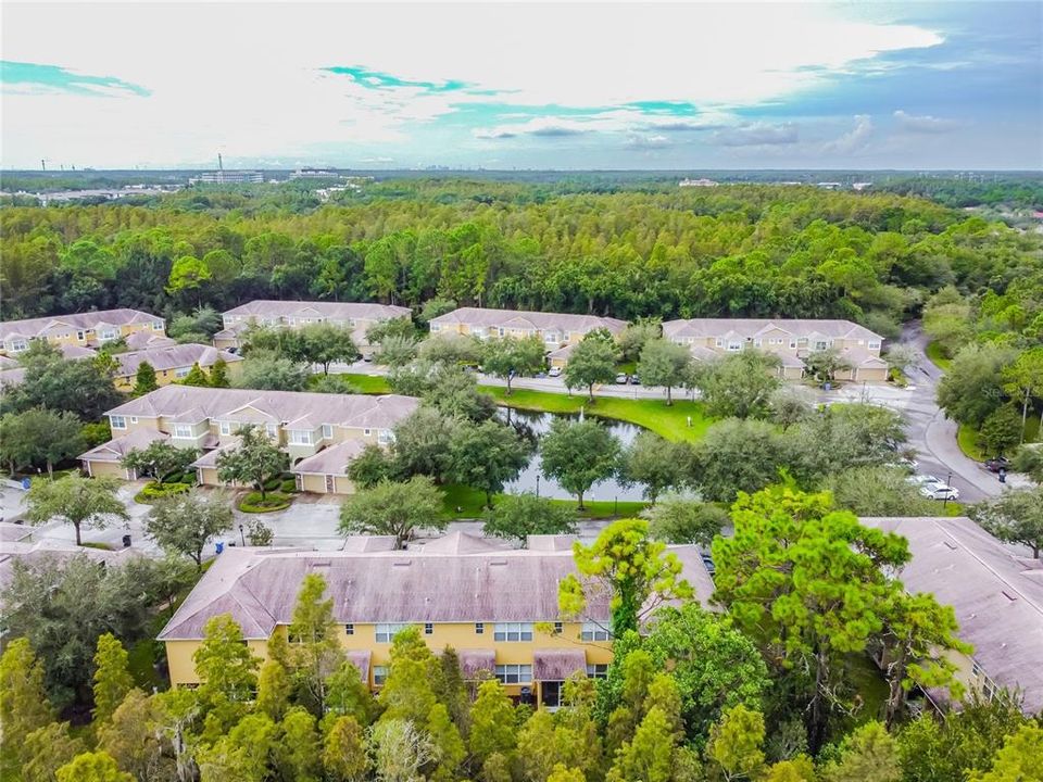 En Venta: $235,000 (2 camas, 2 baños, 1278 Pies cuadrados)