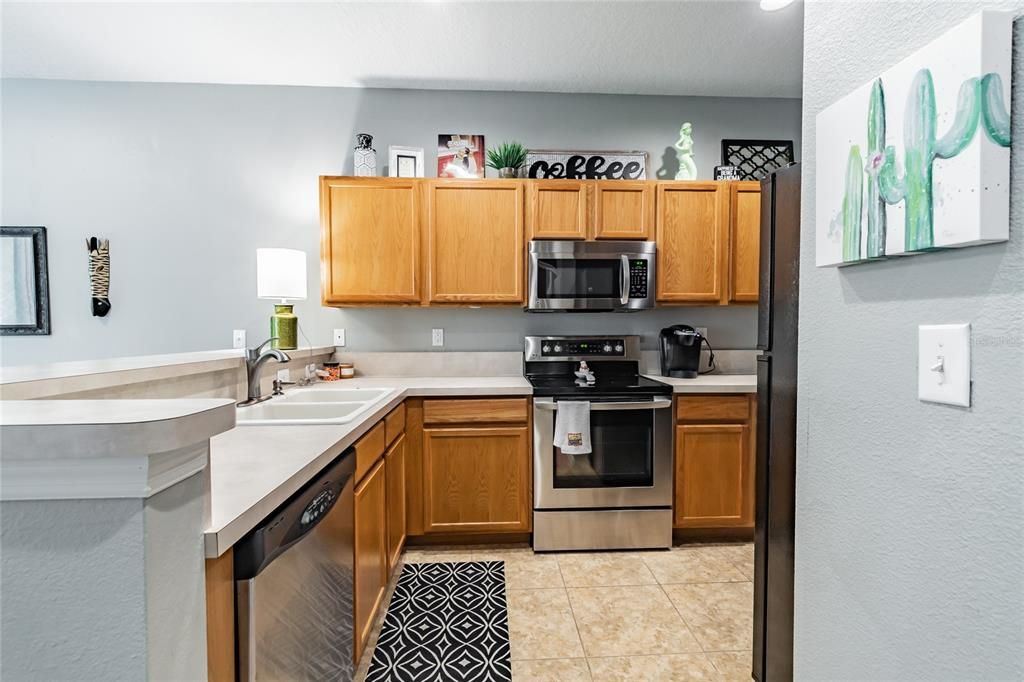 En Venta: $235,000 (2 camas, 2 baños, 1278 Pies cuadrados)