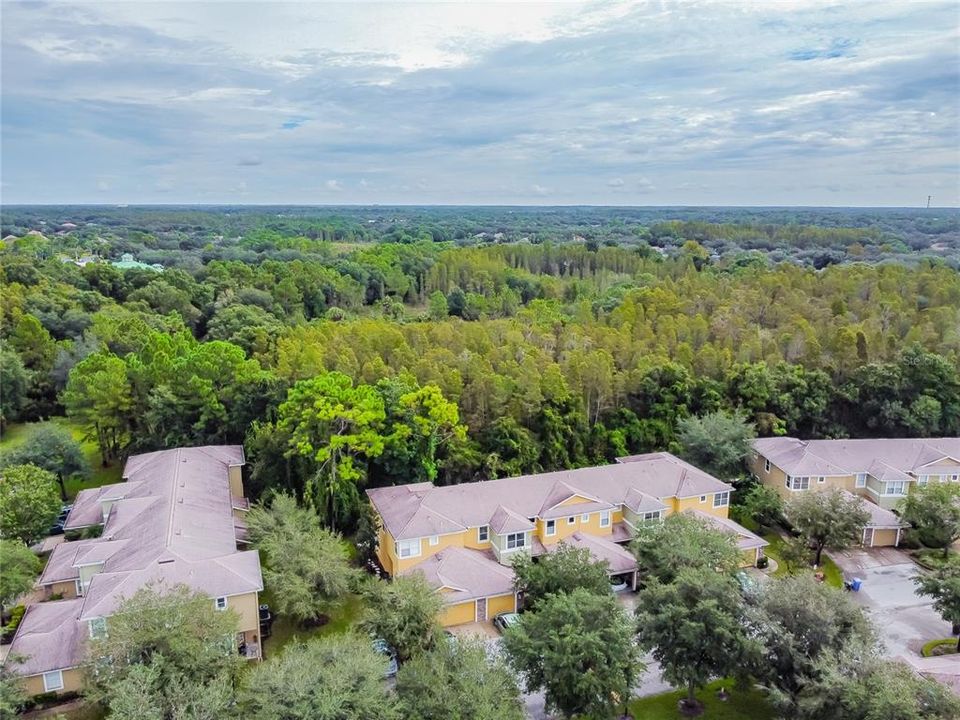 En Venta: $235,000 (2 camas, 2 baños, 1278 Pies cuadrados)