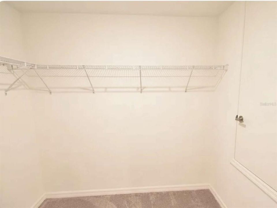 For Sale: $365,000 (3 beds, 2 baths, 1560 Square Feet)
