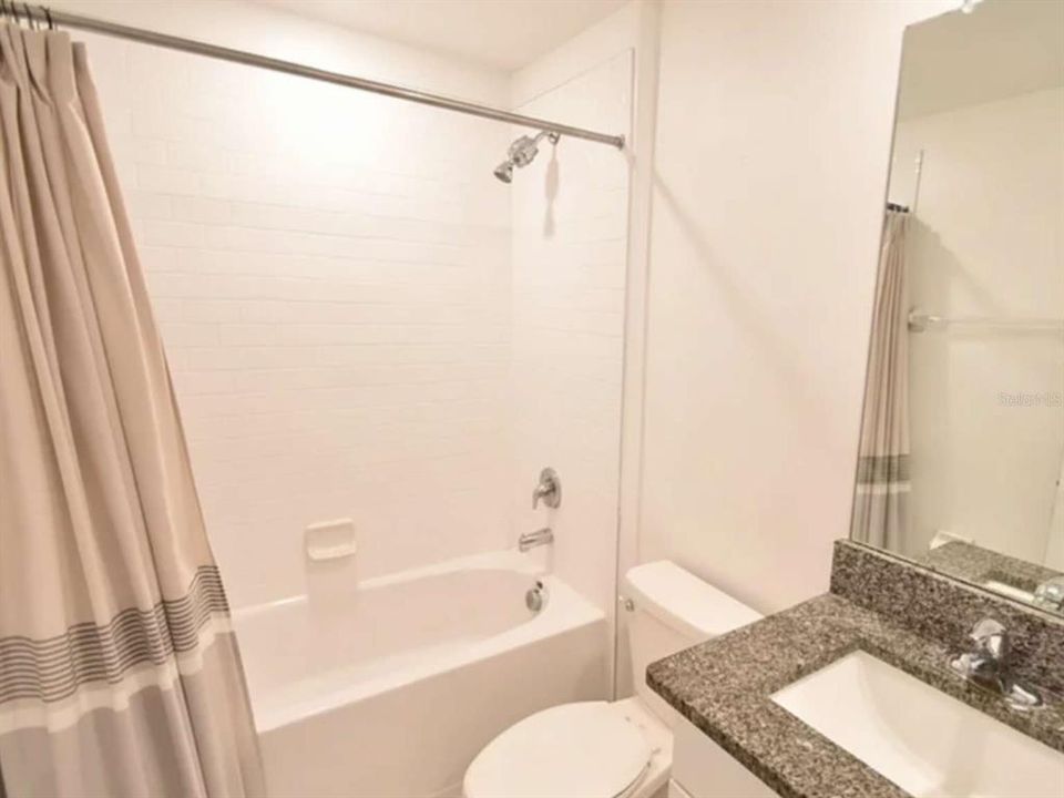 For Sale: $365,000 (3 beds, 2 baths, 1560 Square Feet)