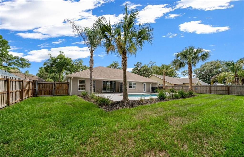 For Sale: $430,000 (3 beds, 2 baths, 2061 Square Feet)