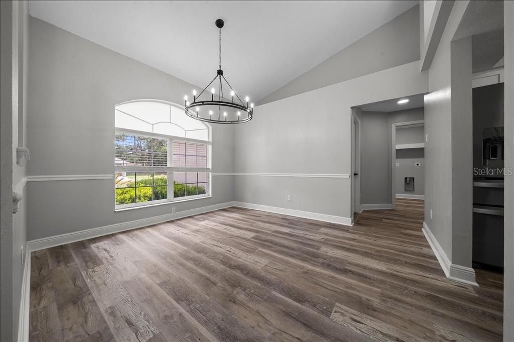 For Sale: $430,000 (3 beds, 2 baths, 2061 Square Feet)