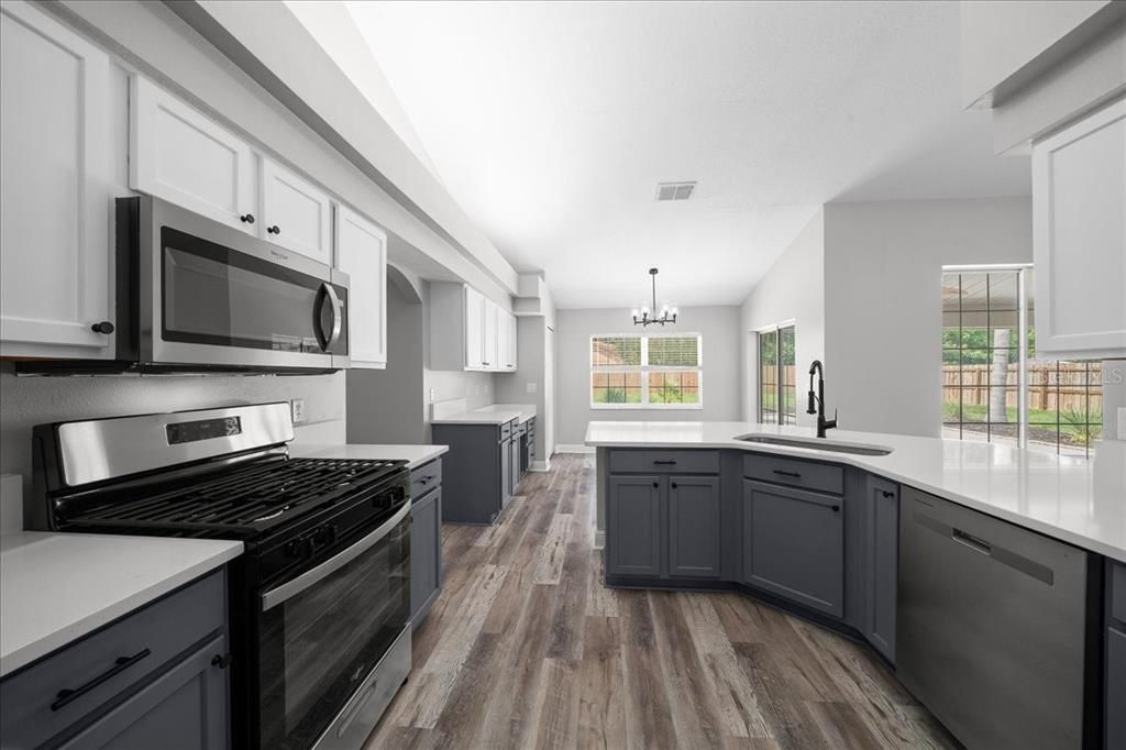 For Sale: $430,000 (3 beds, 2 baths, 2061 Square Feet)
