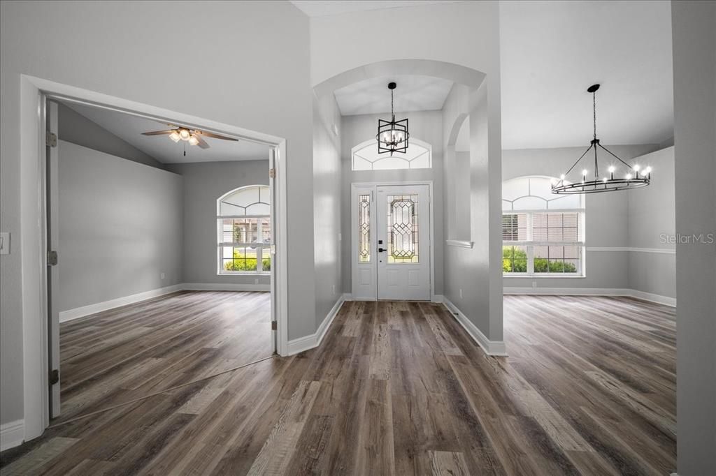 For Sale: $430,000 (3 beds, 2 baths, 2061 Square Feet)