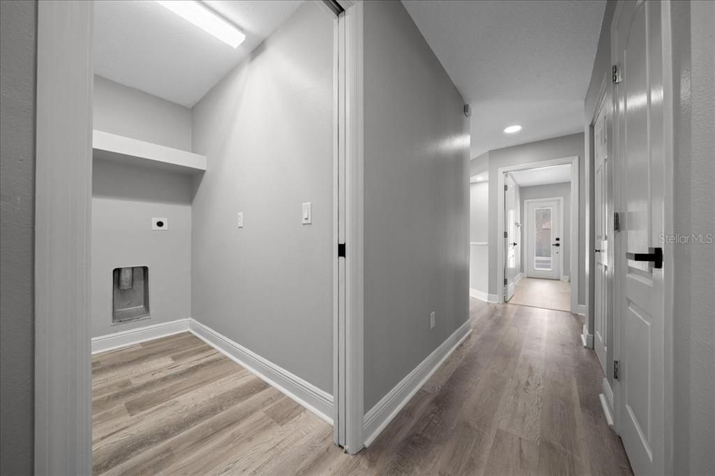 For Sale: $430,000 (3 beds, 2 baths, 2061 Square Feet)
