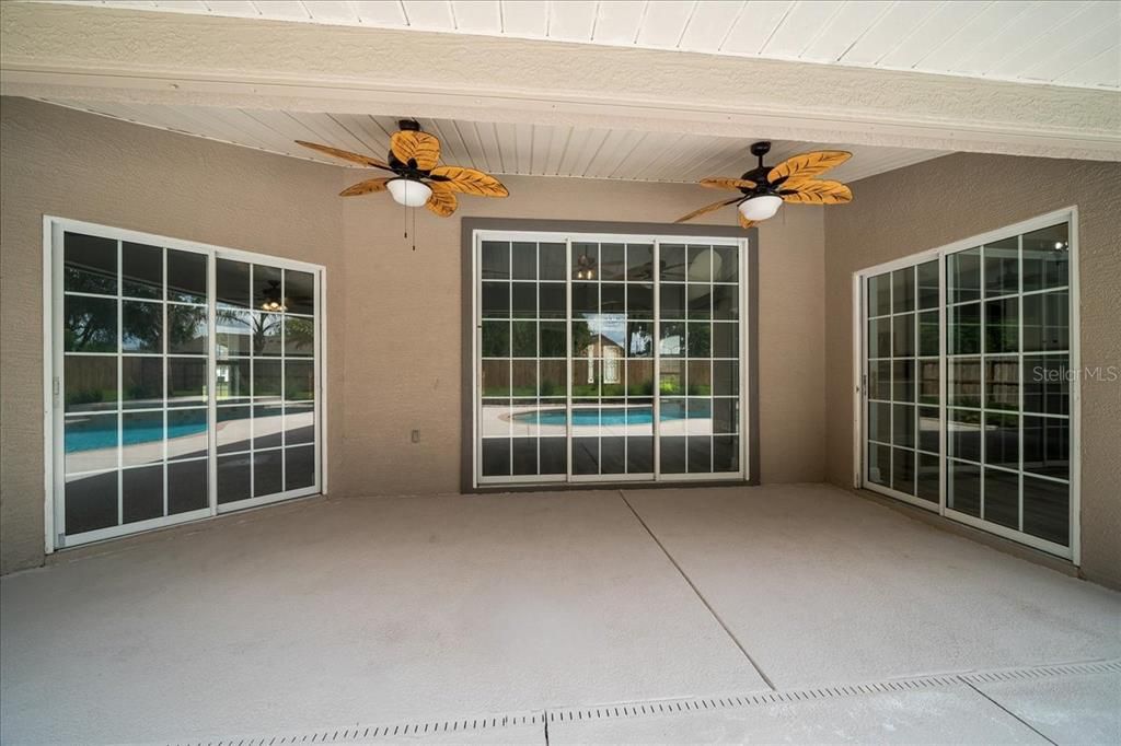 For Sale: $430,000 (3 beds, 2 baths, 2061 Square Feet)