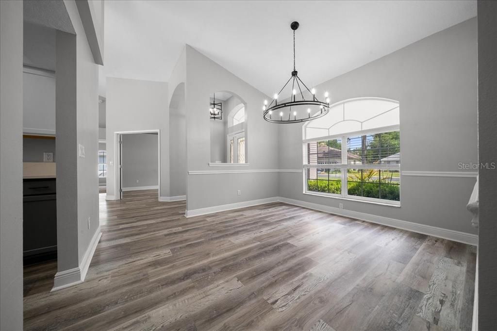 For Sale: $430,000 (3 beds, 2 baths, 2061 Square Feet)