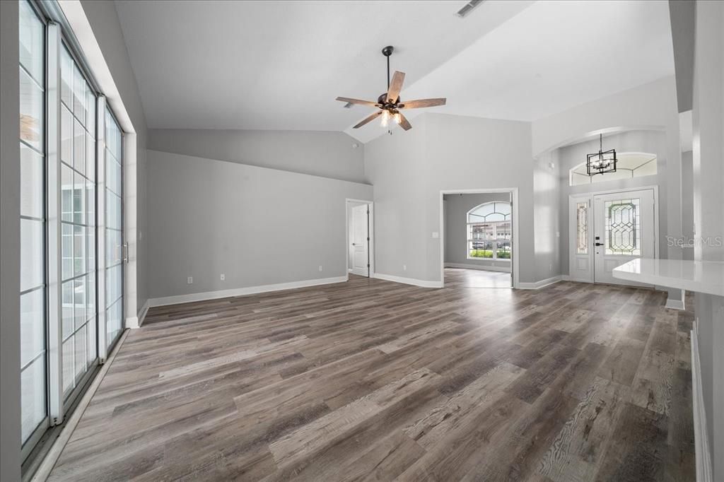For Sale: $430,000 (3 beds, 2 baths, 2061 Square Feet)