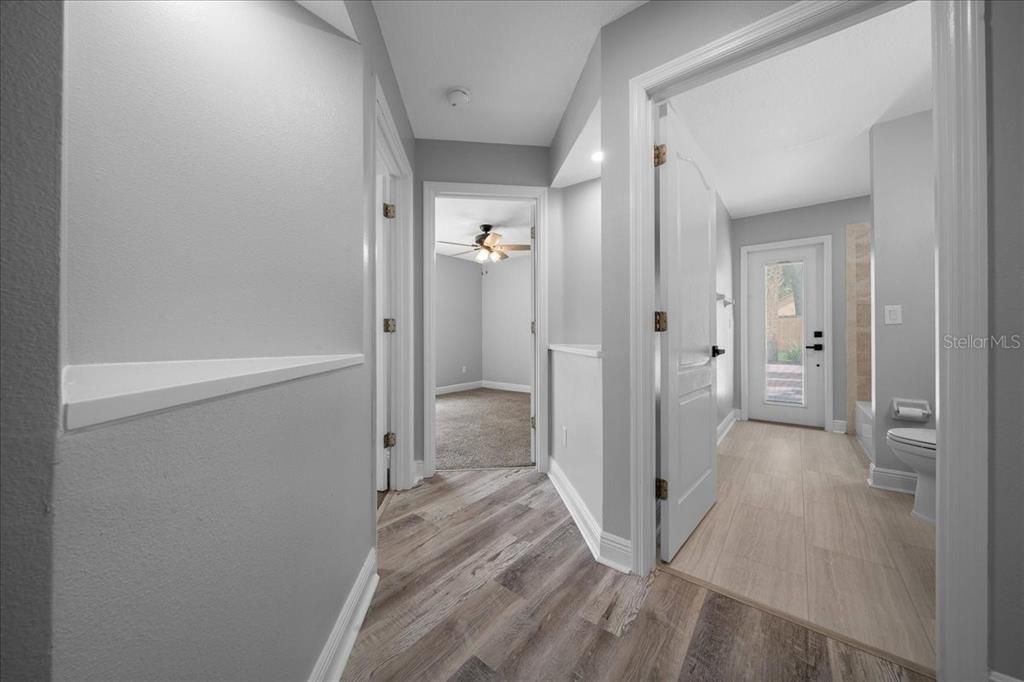 For Sale: $430,000 (3 beds, 2 baths, 2061 Square Feet)