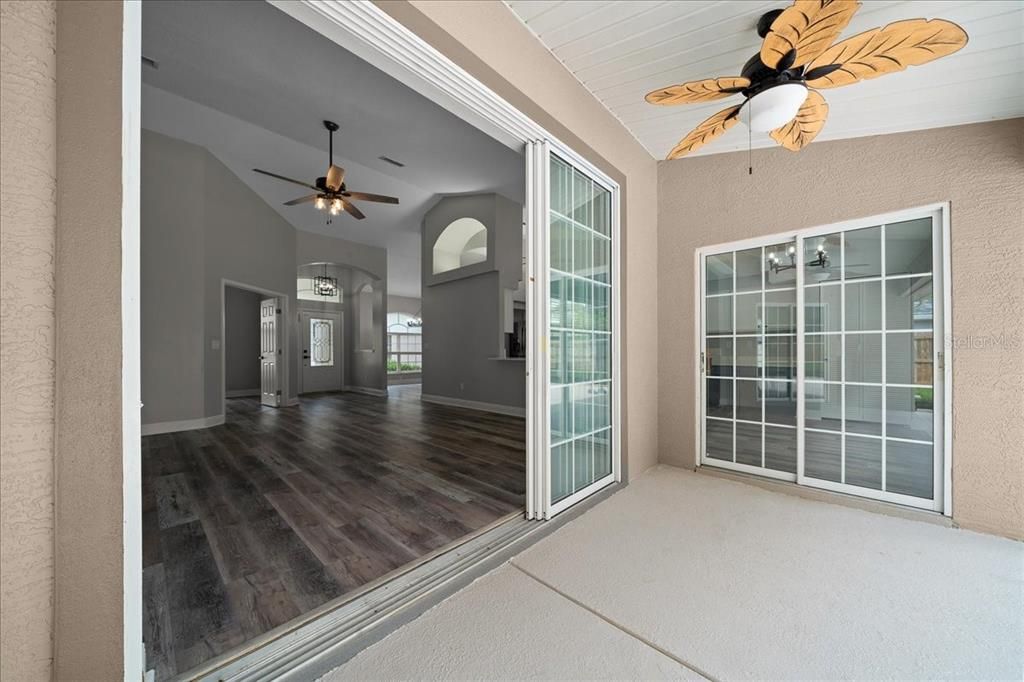 For Sale: $430,000 (3 beds, 2 baths, 2061 Square Feet)
