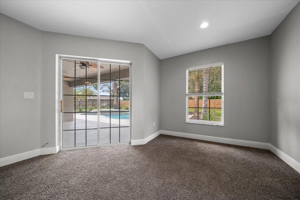 For Sale: $430,000 (3 beds, 2 baths, 2061 Square Feet)