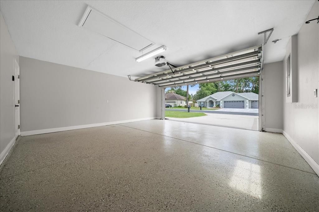 For Sale: $430,000 (3 beds, 2 baths, 2061 Square Feet)