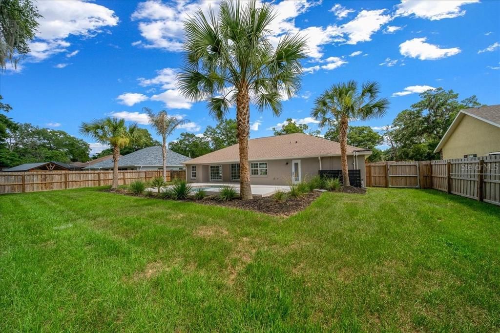 For Sale: $430,000 (3 beds, 2 baths, 2061 Square Feet)