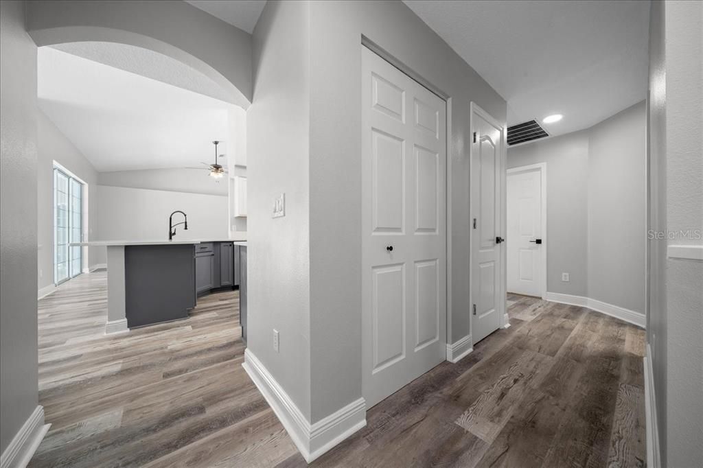 For Sale: $430,000 (3 beds, 2 baths, 2061 Square Feet)