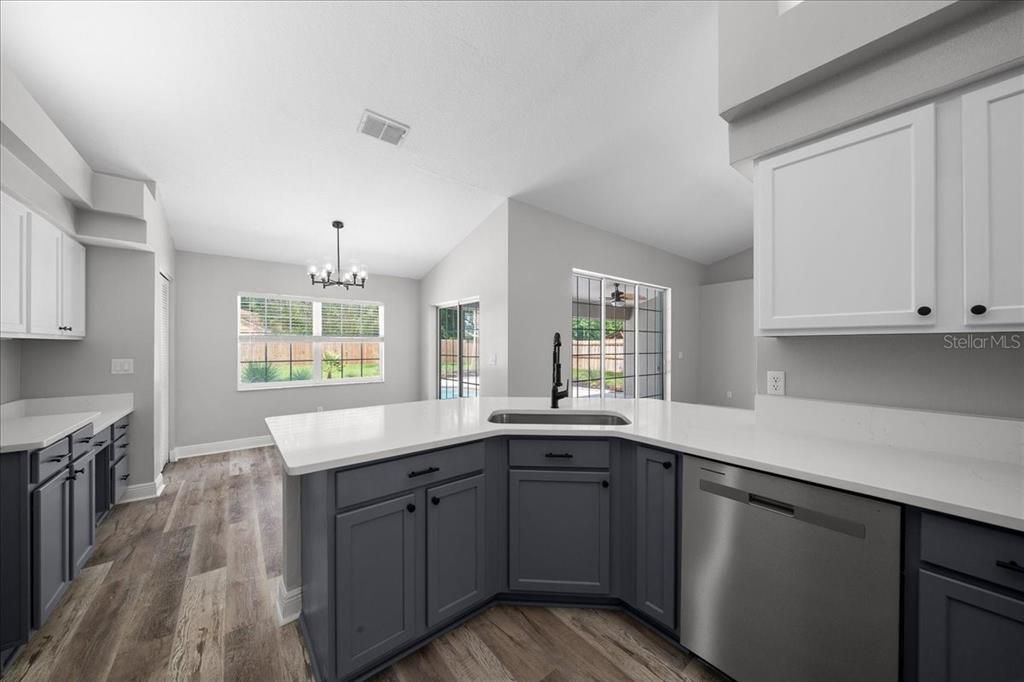 For Sale: $430,000 (3 beds, 2 baths, 2061 Square Feet)