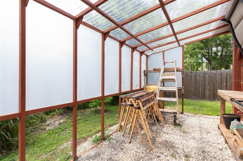 En Venta: $369,990 (3 camas, 2 baños, 1833 Pies cuadrados)