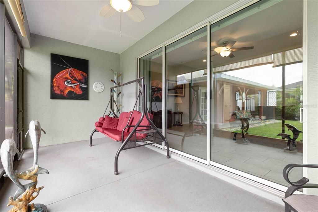 En Venta: $369,990 (3 camas, 2 baños, 1833 Pies cuadrados)
