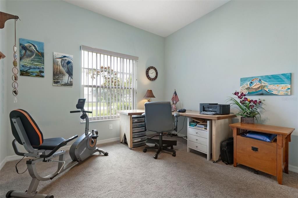 En Venta: $369,990 (3 camas, 2 baños, 1833 Pies cuadrados)