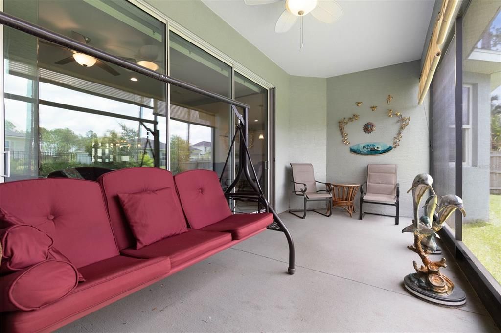 En Venta: $369,990 (3 camas, 2 baños, 1833 Pies cuadrados)