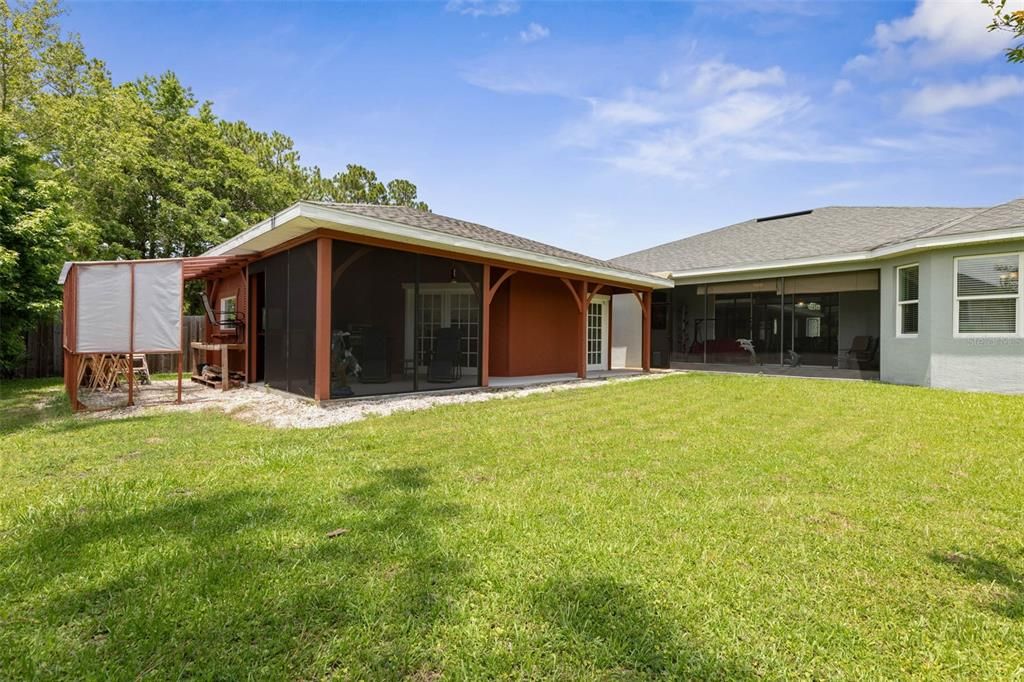 En Venta: $369,990 (3 camas, 2 baños, 1833 Pies cuadrados)