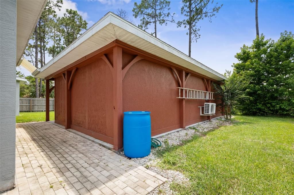 En Venta: $369,990 (3 camas, 2 baños, 1833 Pies cuadrados)