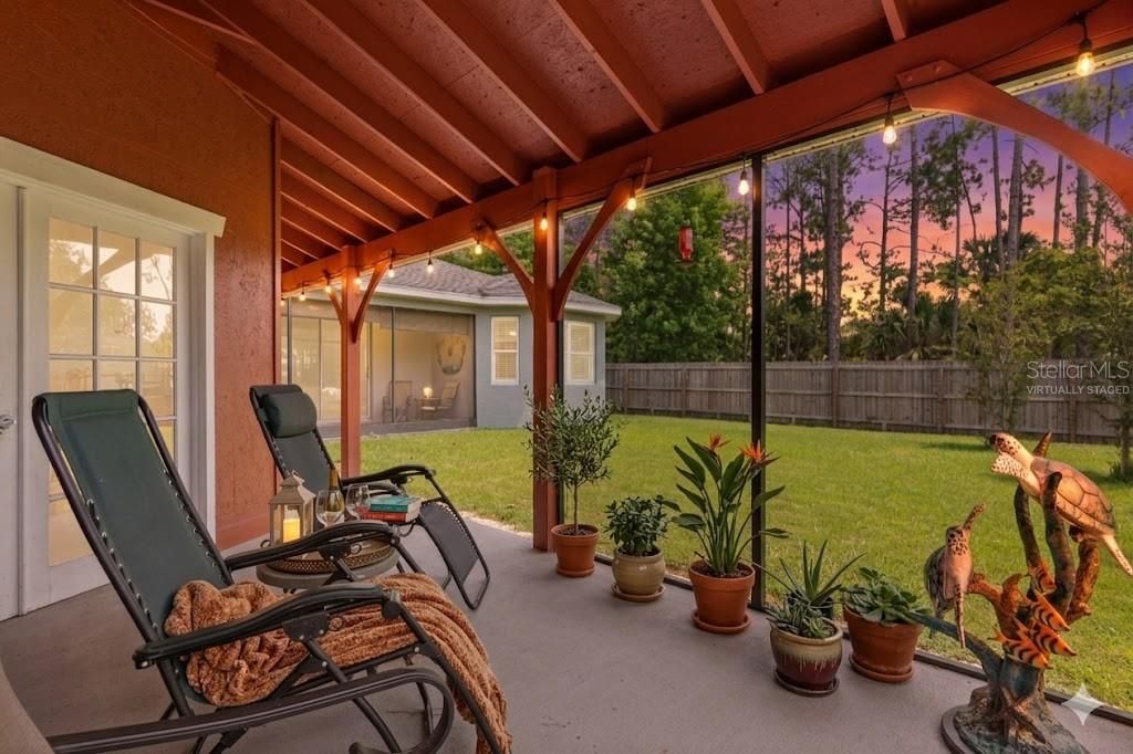 En Venta: $369,990 (3 camas, 2 baños, 1833 Pies cuadrados)