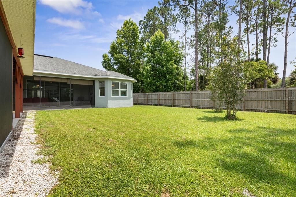 En Venta: $369,990 (3 camas, 2 baños, 1833 Pies cuadrados)