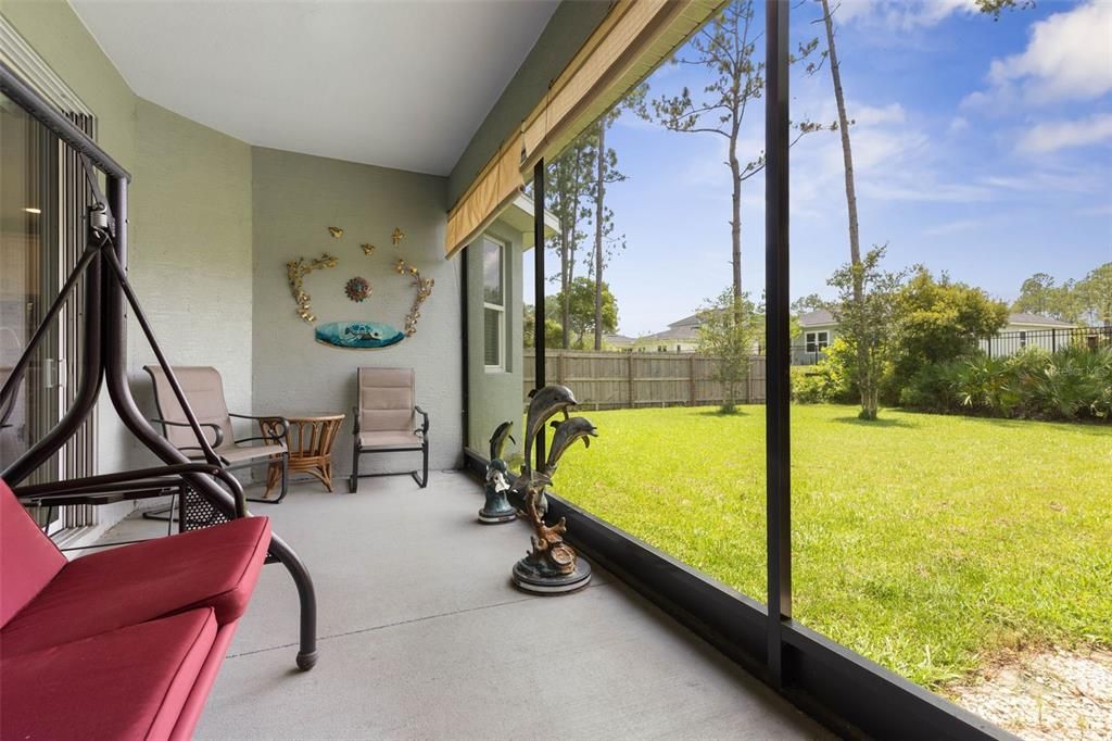 En Venta: $369,990 (3 camas, 2 baños, 1833 Pies cuadrados)