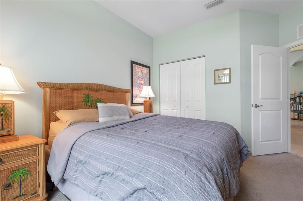 En Venta: $369,990 (3 camas, 2 baños, 1833 Pies cuadrados)