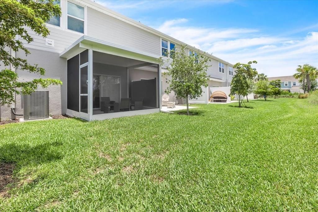 For Sale: $330,000 (3 beds, 2 baths, 1373 Square Feet)